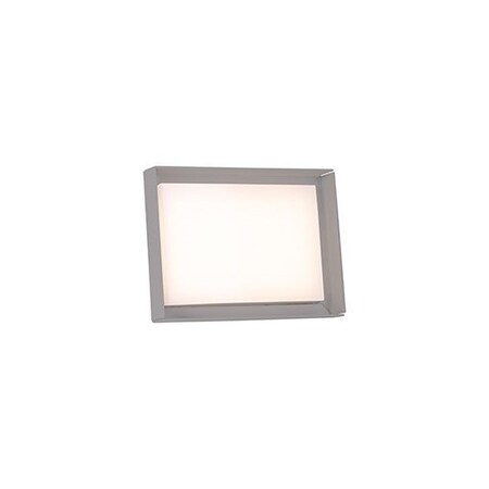 Kuzco Lighting Inc